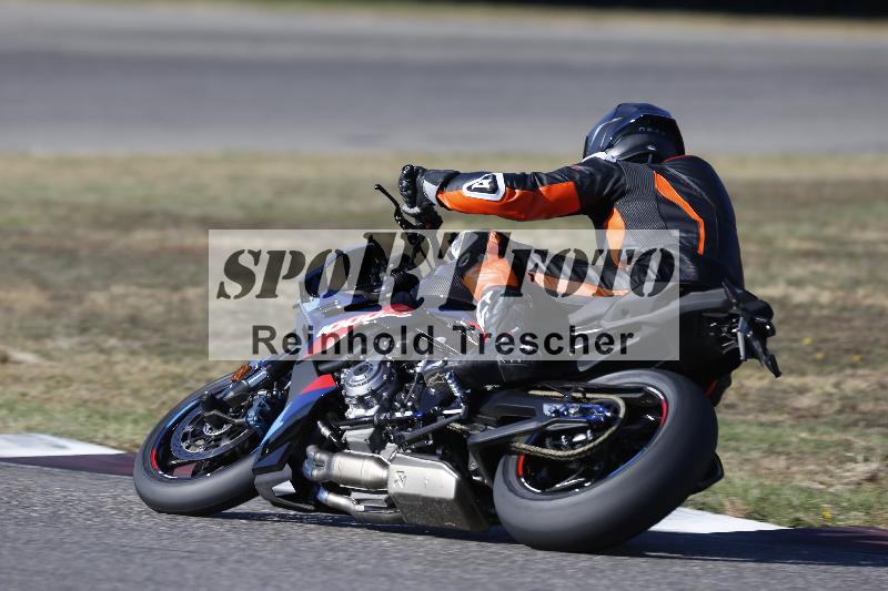 /46 27.09.2026  Speer Racing ADR/Gruppe gelb/187